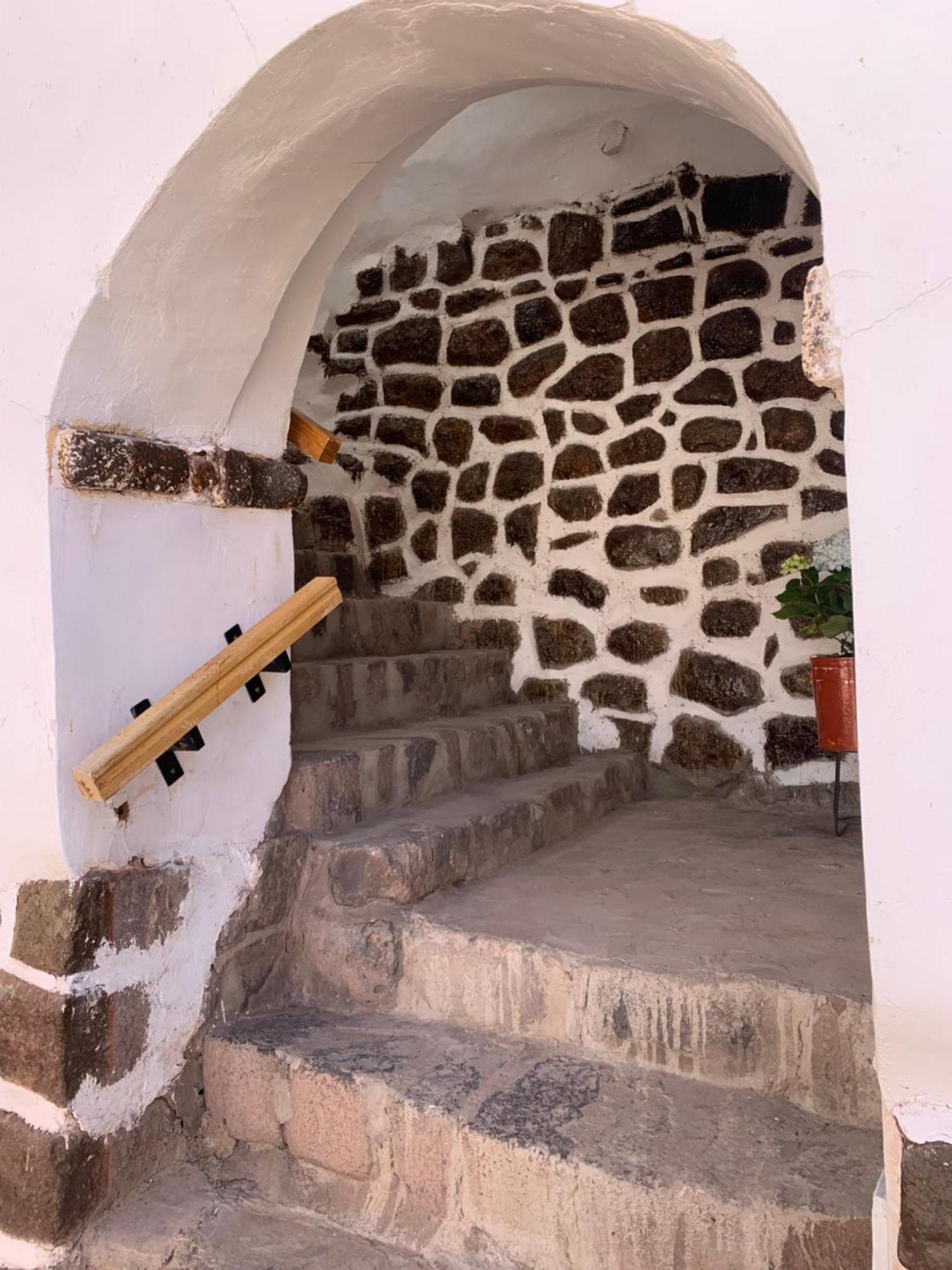 Killipata Mini-hôtel *